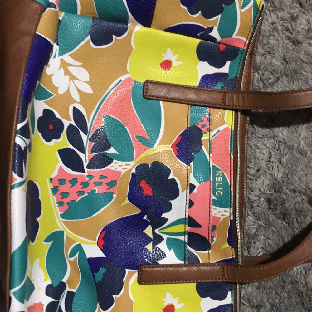 Handbag - Picture 2 of 2